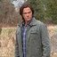 sam winchester