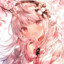 Yuno Hurricane