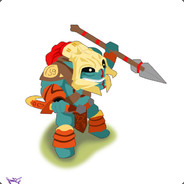 托马斯720度旋转