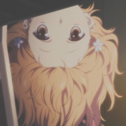 地豆洋柿炒kun蛋