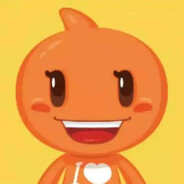 AAA广运通达物流果经理