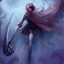 Grim Reaper
