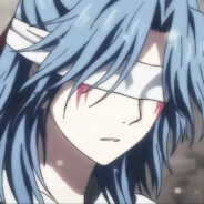 想要健康又长寿 抽烟喝酒送人头