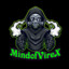 MindofVireX
