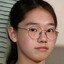 Ms. Yaju