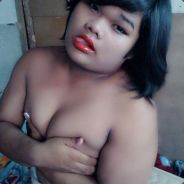 † ♥.™Venus™.♥ †