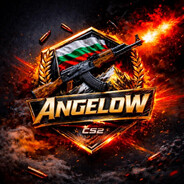 AngeloW