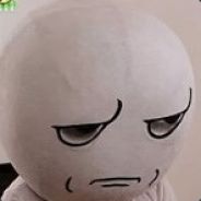 两年没打求赢一把