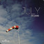 JUly