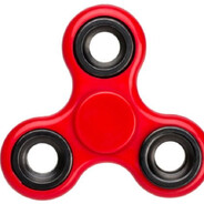 you - steam id 76561198874014426