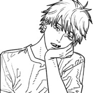 今夜年愁为到乡