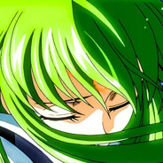 IluhaKing взломан