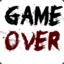 @(Game_Over)@