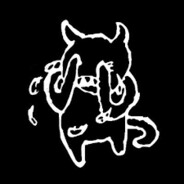 REDξ( ✿＞◡❛)