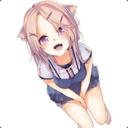 Красный воробей