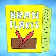 Branflakes5