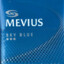 MEVIUS