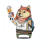 君生我未生，我生君已