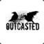 outcasted_