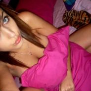 ¬ک▪Σ▪Vιρ - Fanfan