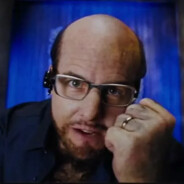 ꧁✪♕BOB NOPAZARANOV♕✪