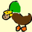 Vullkin