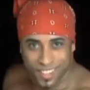 ДИМА ТИТЬКИН