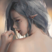 山巅一寺一壶酒