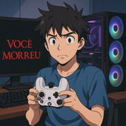 Player avatar