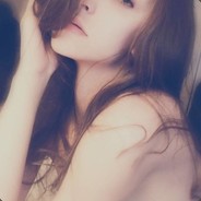 九号技师 品质服务