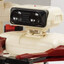 Robotic Operating Buddy