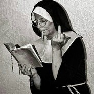 sinner