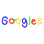 Googles