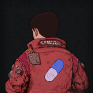 Kaneda