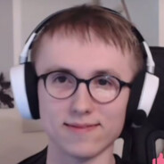 已经开始汗流浃背了