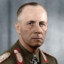 Erwin Rommel