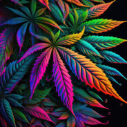 HashHeatinDabber's Avatar