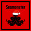 Seamonster