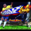 mundial_ronaldinho_soccer_64
