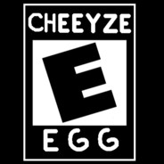 Cheeyze