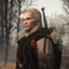 GERALT OF RİVİA