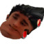 xose o trolo