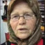 YÜRÜ AMK BOMBOSUU