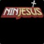 ninjesus