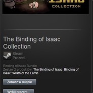 <<хоккеист® TM >>