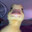 Duckthagod