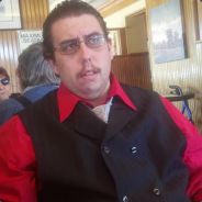 Spacker - steam id 76561197965553579