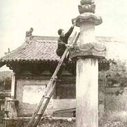 冰龙毁了我的冠军梦