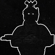 Sn1perG0rilla13