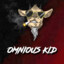 Ominous_Kid